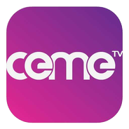 CeMe UTV