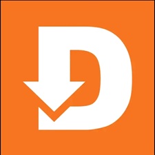 Downloader