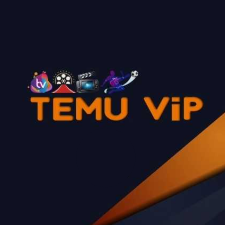 TEMU VIP