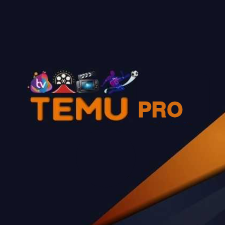 TEMU Pro
