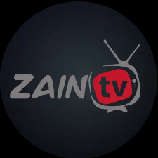 Zain 4K